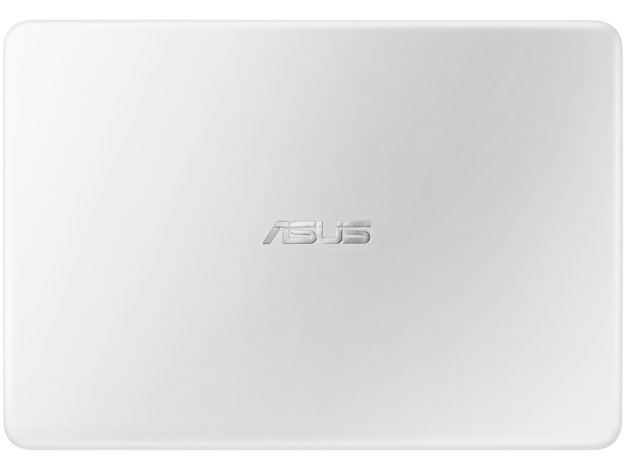 ZENBOOK UX305FA UX305FA-WHITE