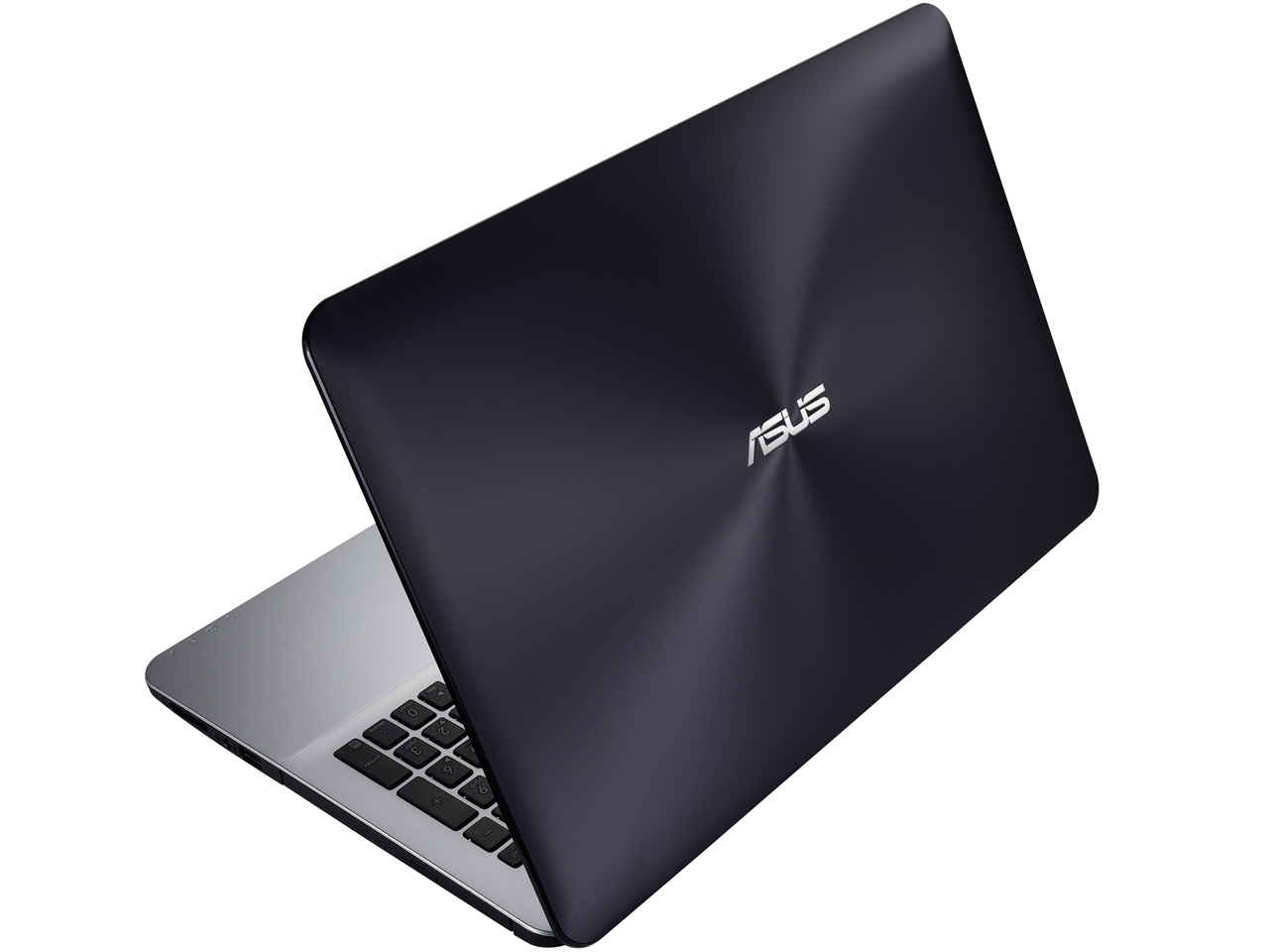 X555LA X555LA-5200U