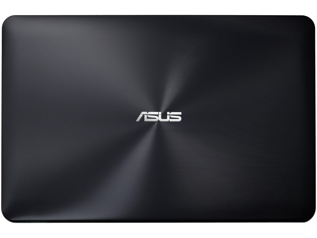 X555LA X555LA-5200U