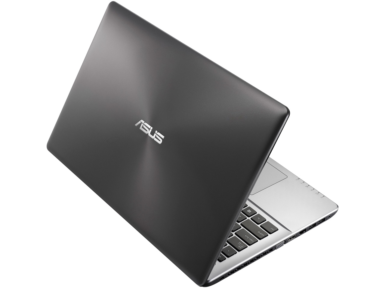 X550ZE X550ZE-FX7600