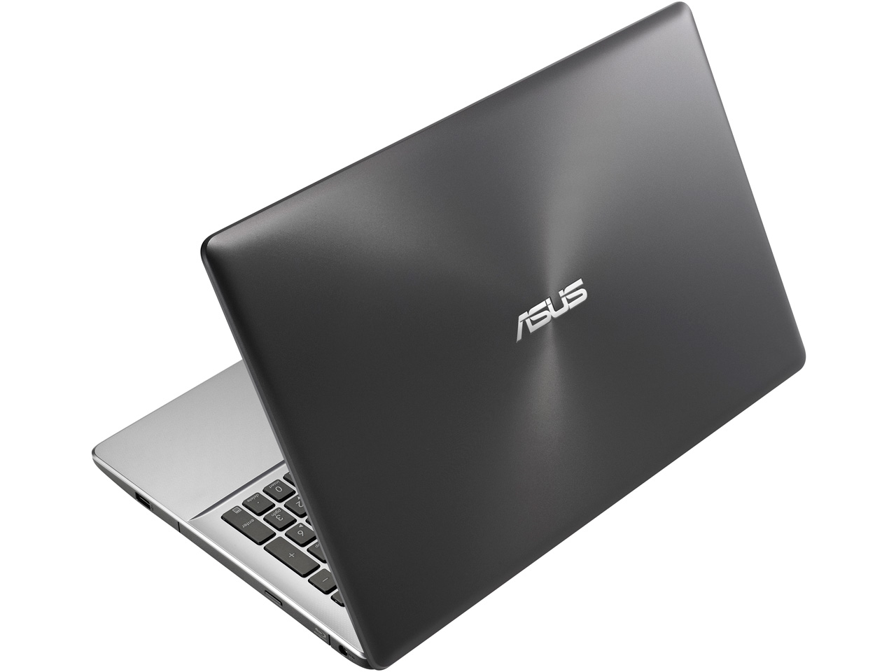 X550ZE X550ZE-FX7600