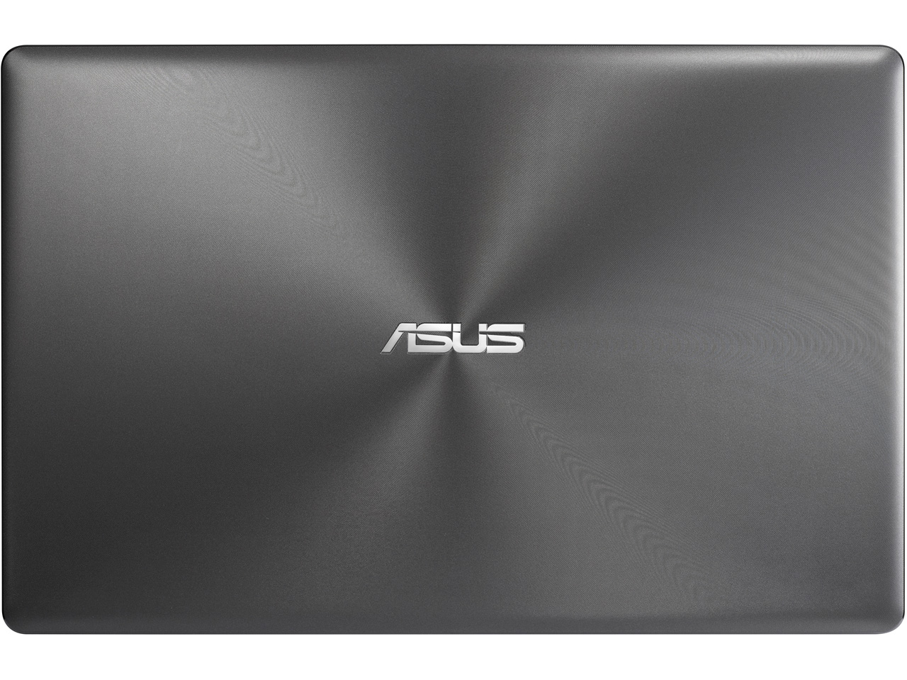 X550ZE X550ZE-FX7600