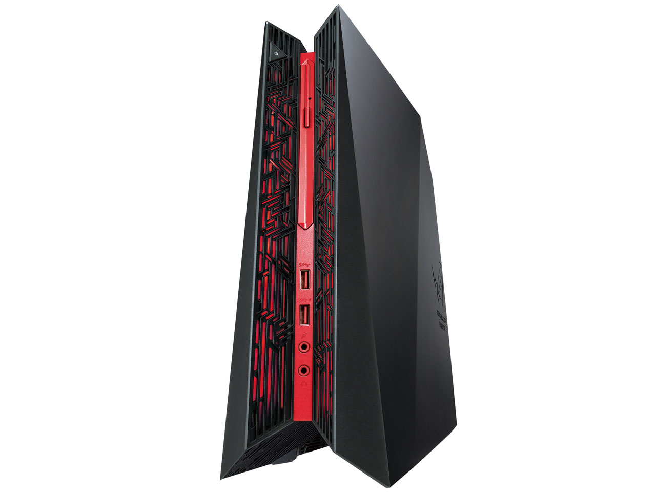 R.O.G. G20 G20BM-A10 �̐��i�摜