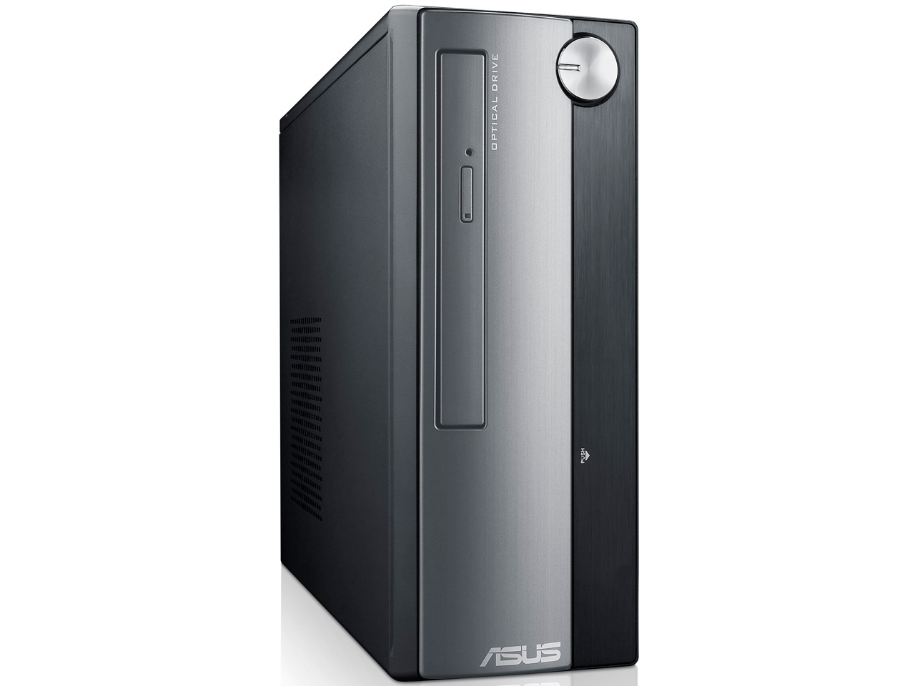 P30AD P30AD-i74790