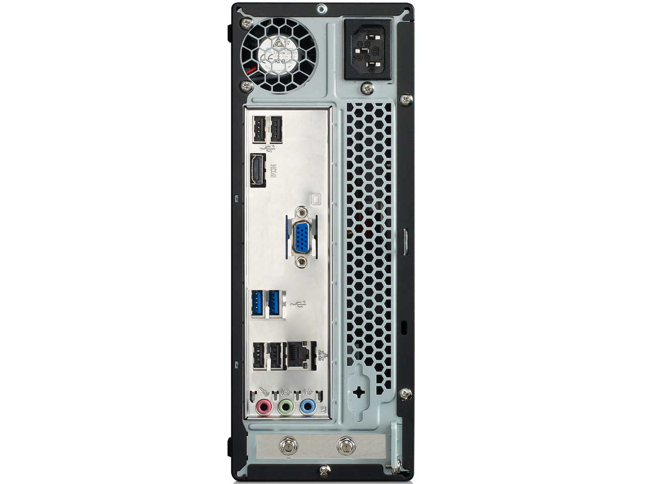 P30AD P30AD-i74790