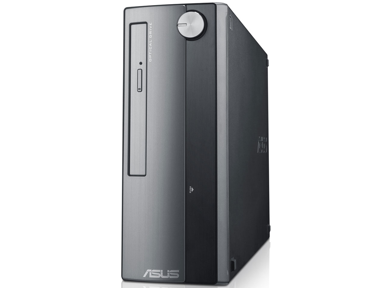 P30AD P30AD-i54460 �̐��i�摜