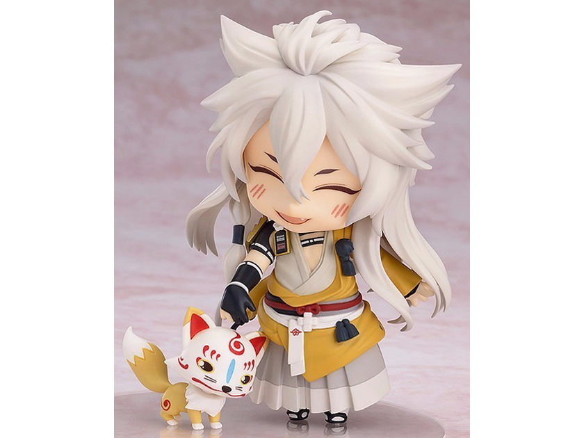 �˂�ǂ낢�� ���ϊ�