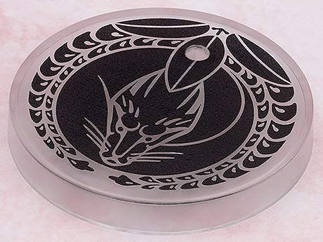 �˂�ǂ낢�� ���ϊ�