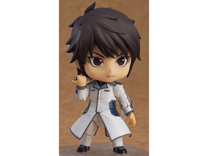 �˂�ǂ낢�� �G�ۓ�