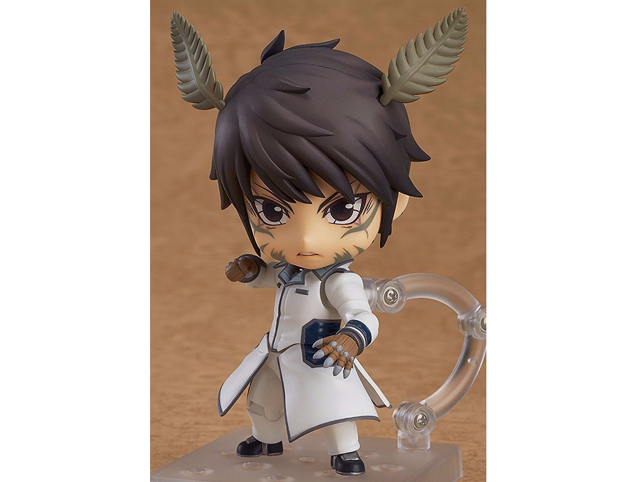 �˂�ǂ낢�� �G�ۓ�