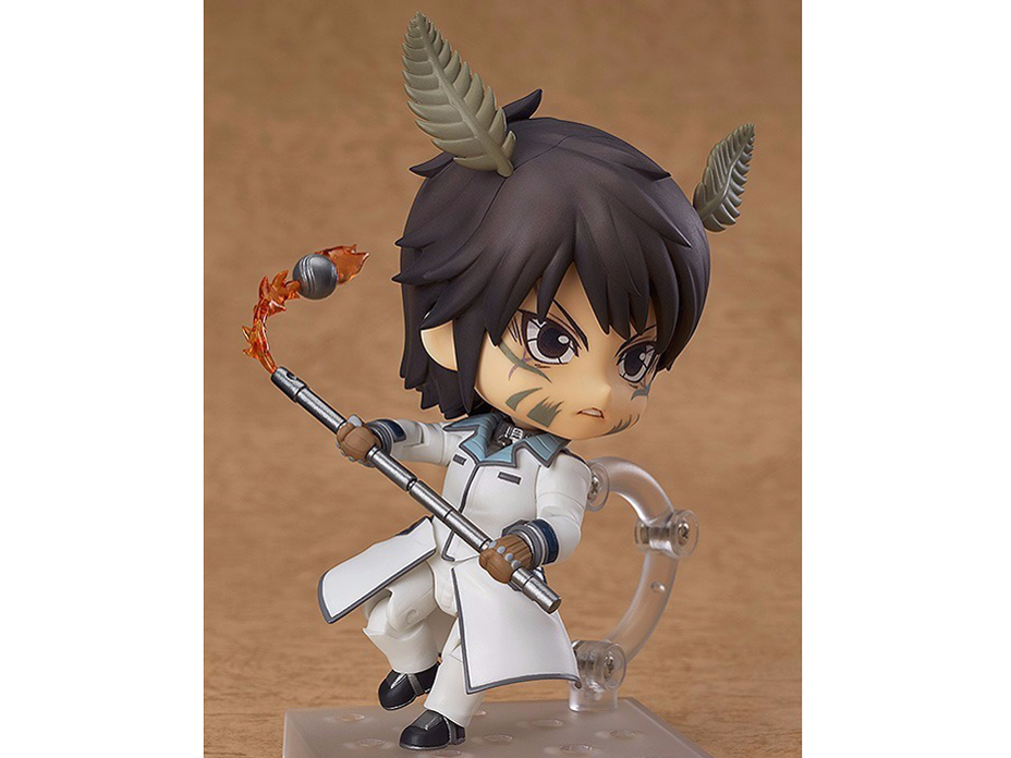 �˂�ǂ낢�� �G�ۓ�