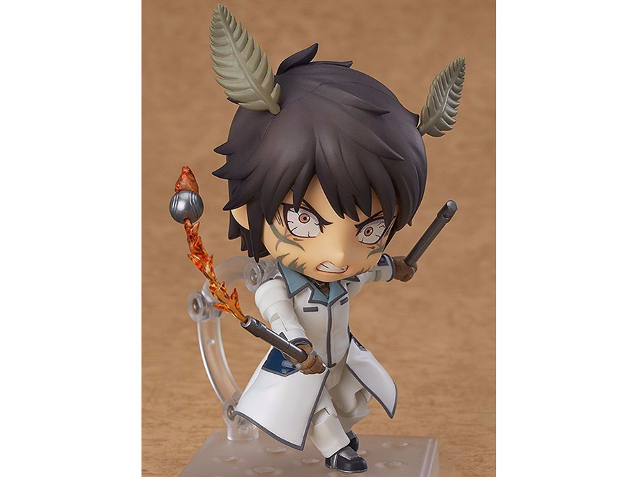 �˂�ǂ낢�� �G�ۓ�