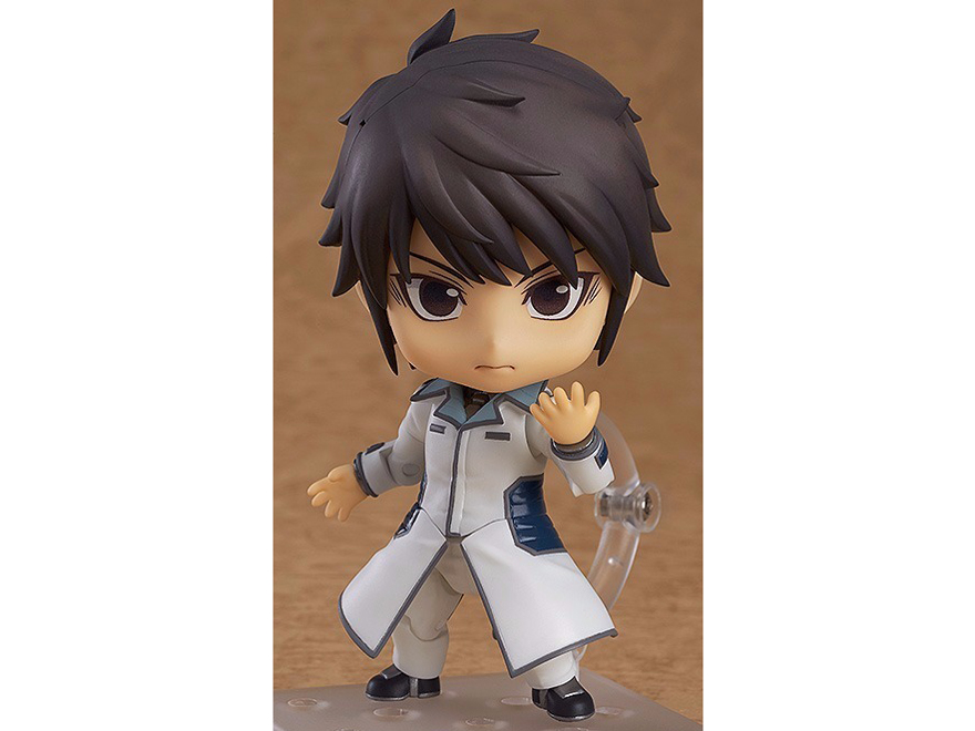 �˂�ǂ낢�� �G�ۓ� �̐��i�摜