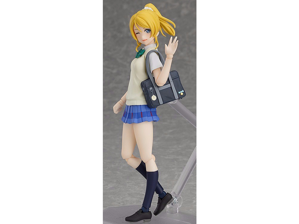 figma �����G��