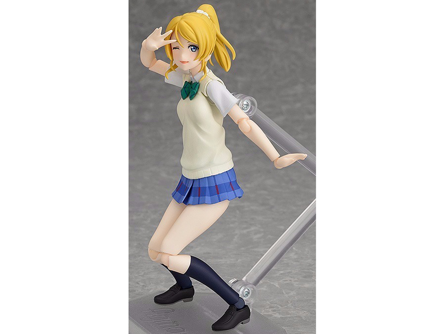 figma �����G��