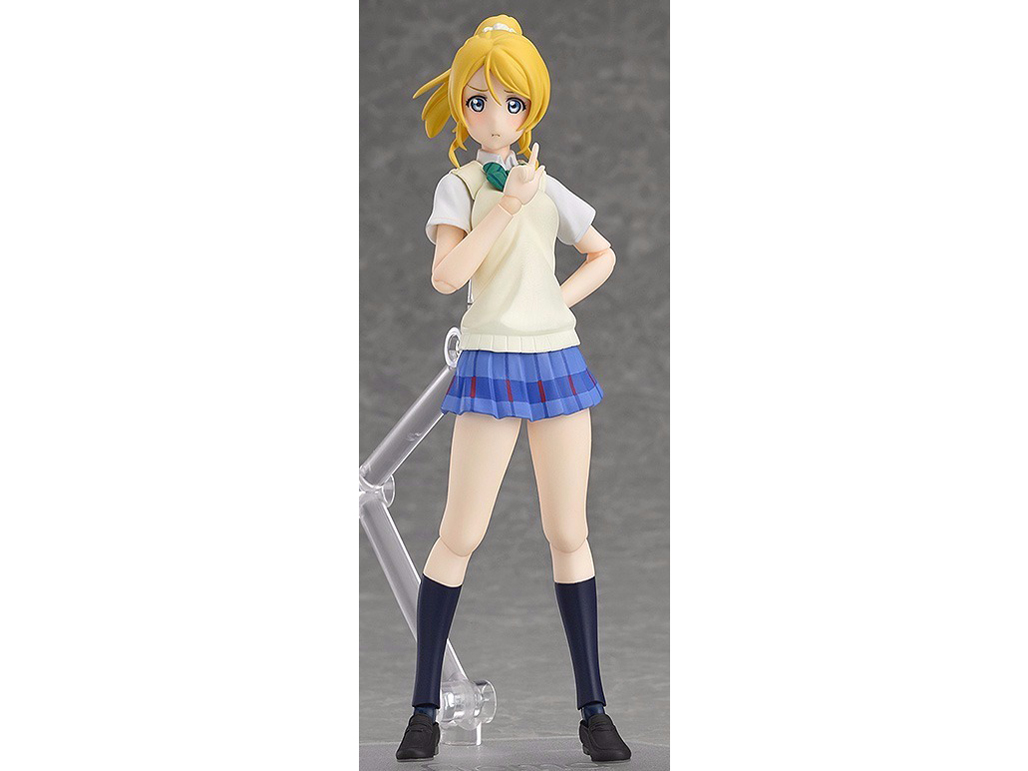 figma �����G��