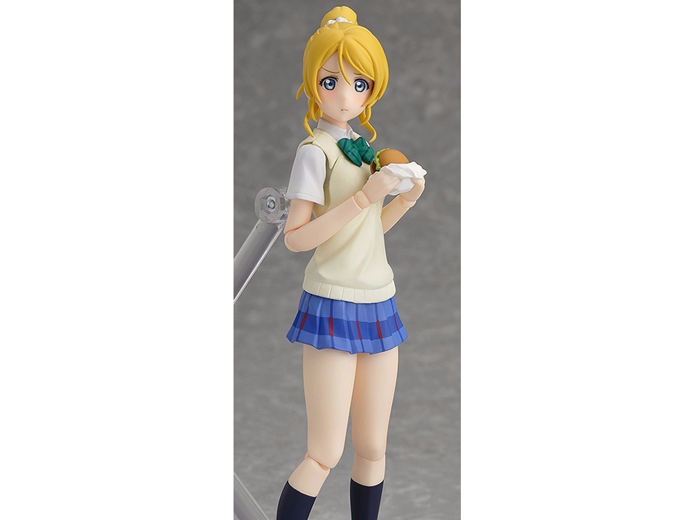 figma �����G��