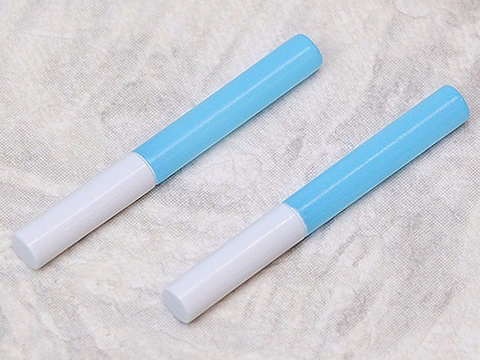 figma �����G��