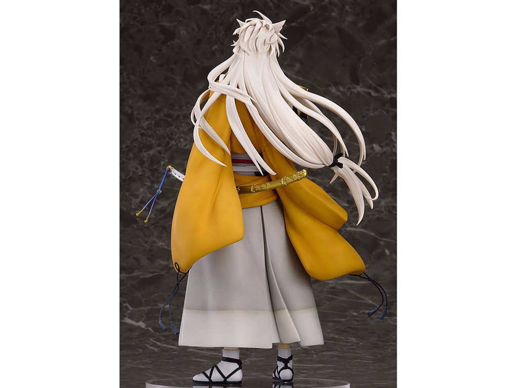 ��������-ONLINE- ���ϊ�