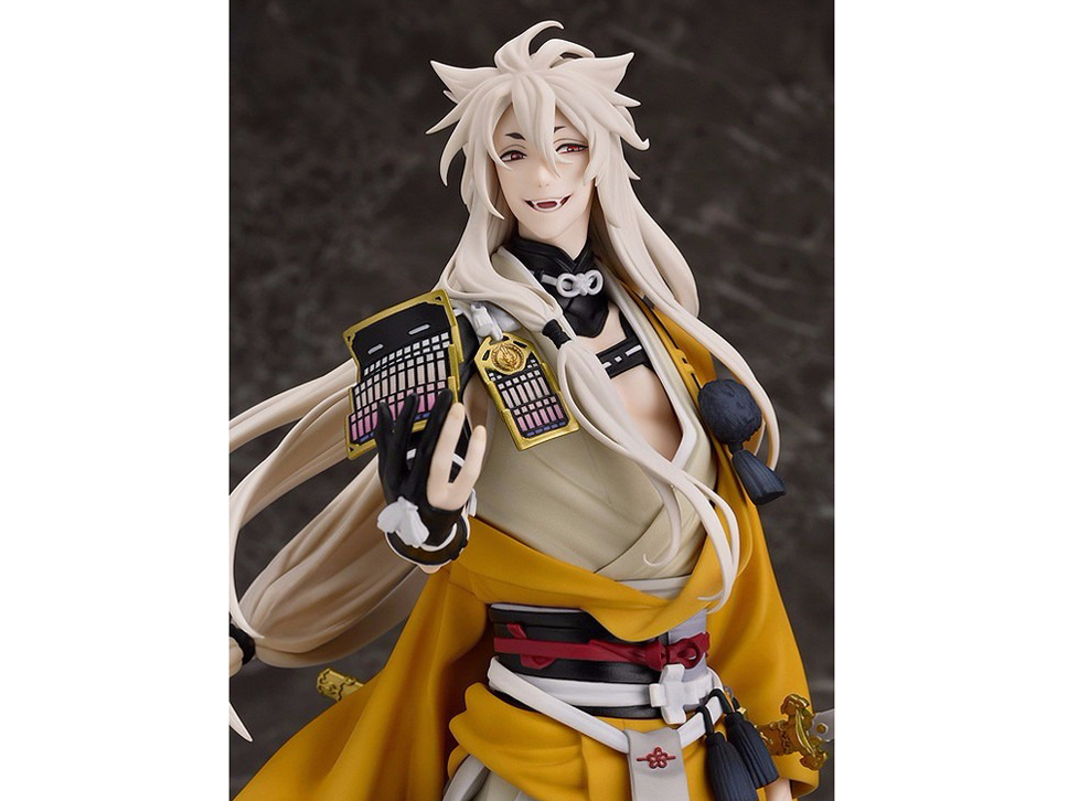 ��������-ONLINE- ���ϊ�