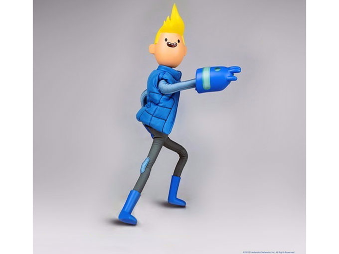 �u���C�x�X�g�E�E�H���A�[�Y �N���X�E�J�[�N�}��