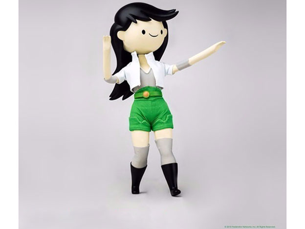 �u���C�x�X�g�E�E�H���A�[�Y �x�X�E�e�d�J