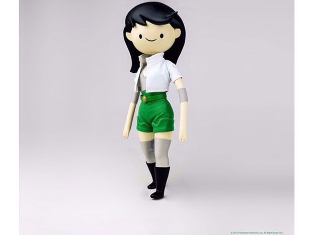 �u���C�x�X�g�E�E�H���A�[�Y �x�X�E�e�d�J �̐��i�摜