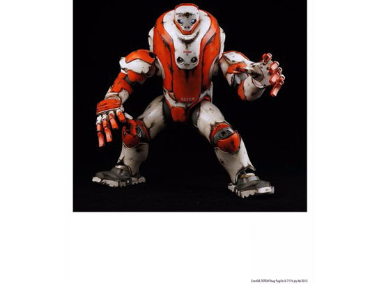 �C�[�����t�H�[�� �g�[�e�� �T�O�E�s���W��