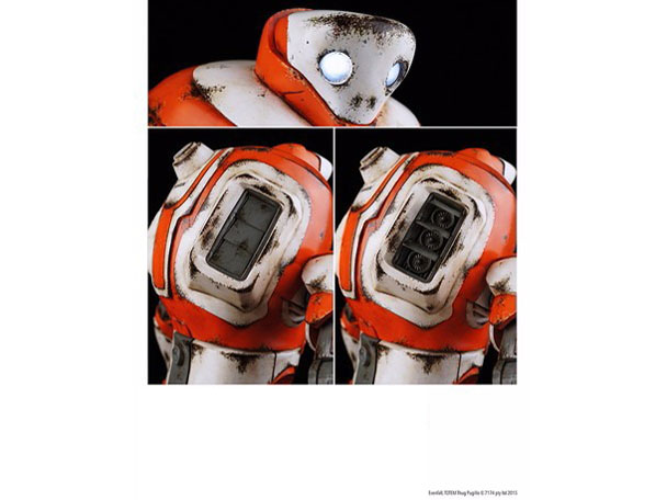 �C�[�����t�H�[�� �g�[�e�� �T�O�E�s���W��