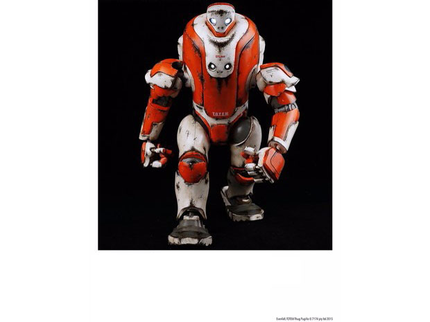 �C�[�����t�H�[�� �g�[�e�� �T�O�E�s���W��