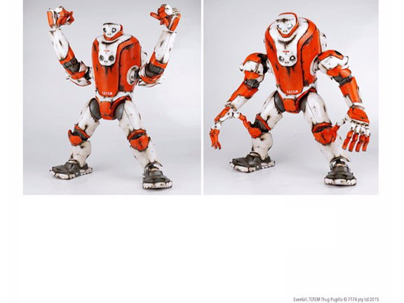 �C�[�����t�H�[�� �g�[�e�� �T�O�E�s���W��