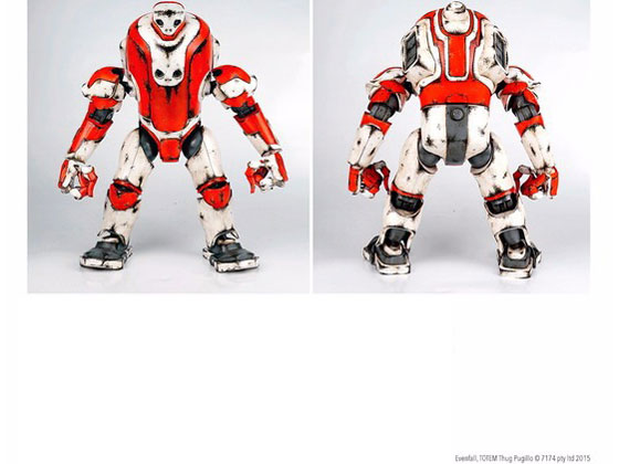 �C�[�����t�H�[�� �g�[�e�� �T�O�E�s���W��