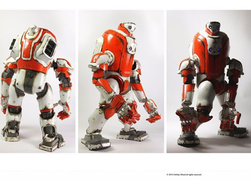 �C�[�����t�H�[�� �g�[�e�� �T�O�E�s���W��