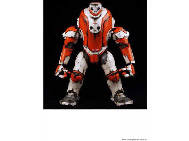 �C�[�����t�H�[�� �g�[�e�� �T�O�E�s���W�� �̐��i�摜