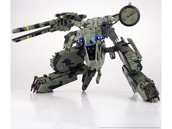 ���^���M�A�\���b�h ���^���M�AREX �n�[�t�T�C�Y��