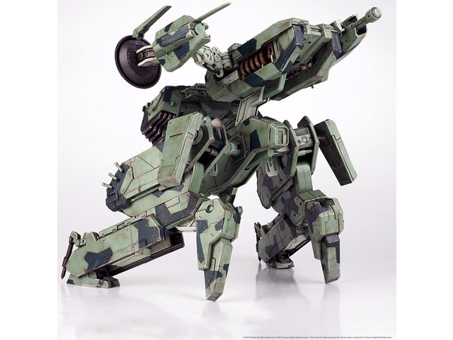 ���^���M�A�\���b�h ���^���M�AREX �n�[�t�T�C�Y��