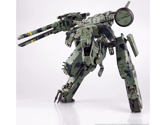 ���^���M�A�\���b�h ���^���M�AREX �n�[�t�T�C�Y��