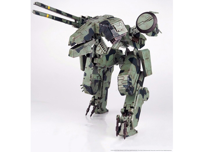 ���^���M�A�\���b�h ���^���M�AREX �n�[�t�T�C�Y��