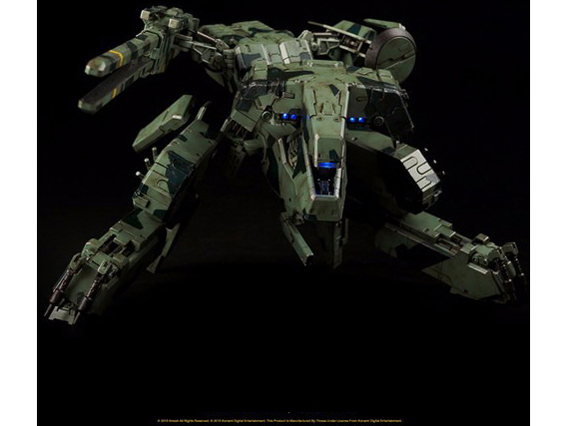 ���^���M�A�\���b�h ���^���M�AREX �n�[�t�T�C�Y��