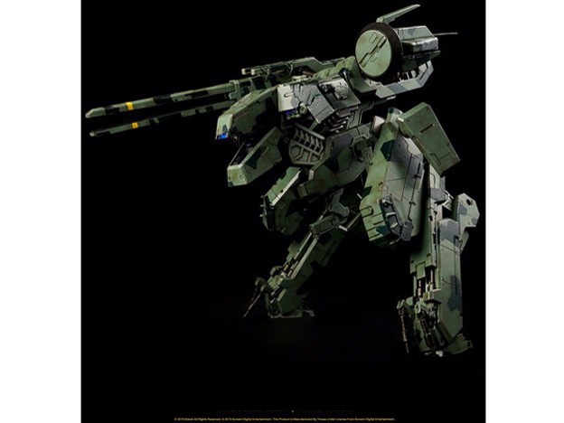 ���^���M�A�\���b�h ���^���M�AREX �n�[�t�T�C�Y��