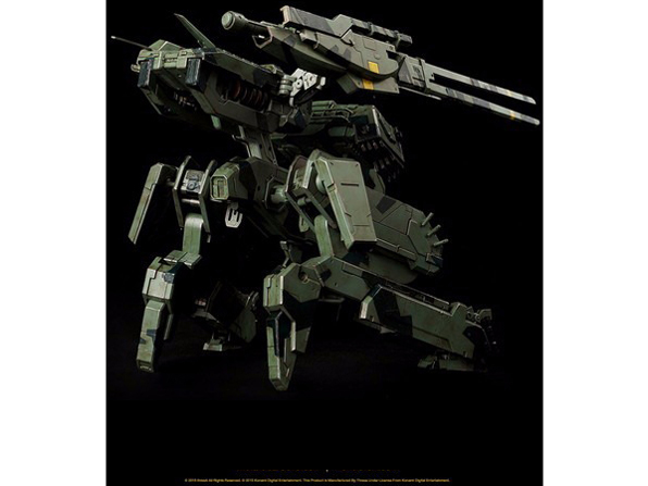 ���^���M�A�\���b�h ���^���M�AREX �n�[�t�T�C�Y��