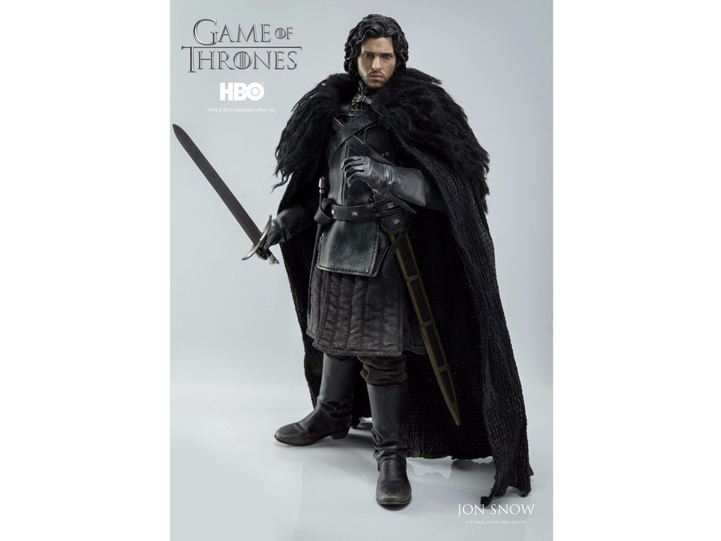 �Q�[���E�I�u�E�X���[���Y �W�����E�X�m�E