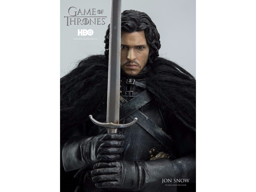 �Q�[���E�I�u�E�X���[���Y �W�����E�X�m�E