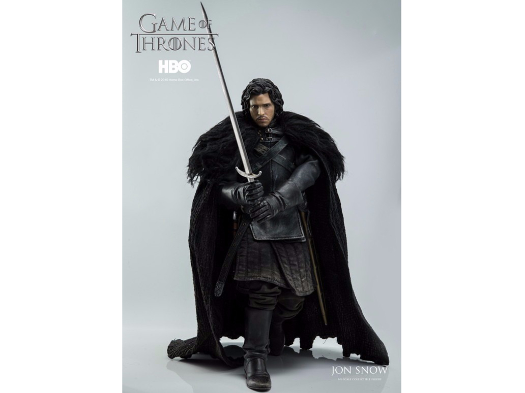 �Q�[���E�I�u�E�X���[���Y �W�����E�X�m�E