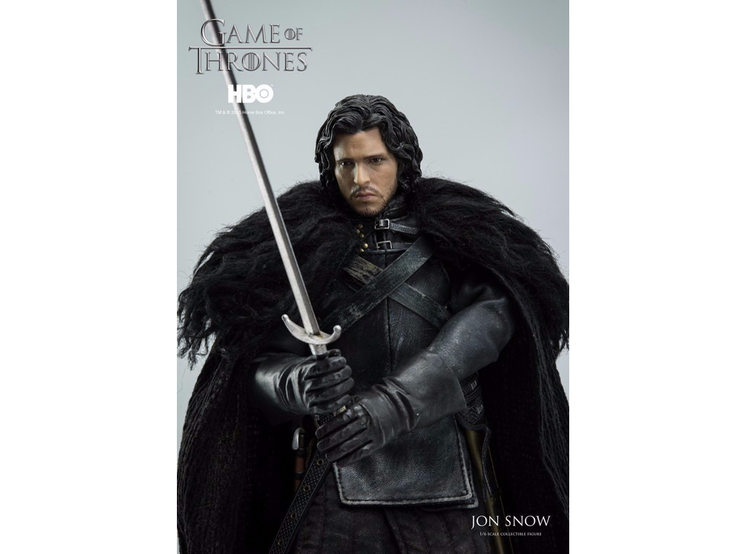 �Q�[���E�I�u�E�X���[���Y �W�����E�X�m�E