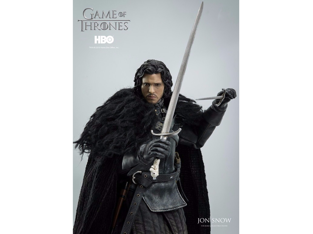 �Q�[���E�I�u�E�X���[���Y �W�����E�X�m�E