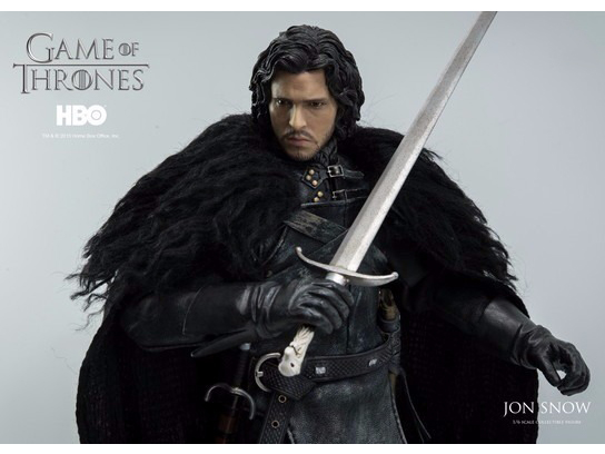 �Q�[���E�I�u�E�X���[���Y �W�����E�X�m�E