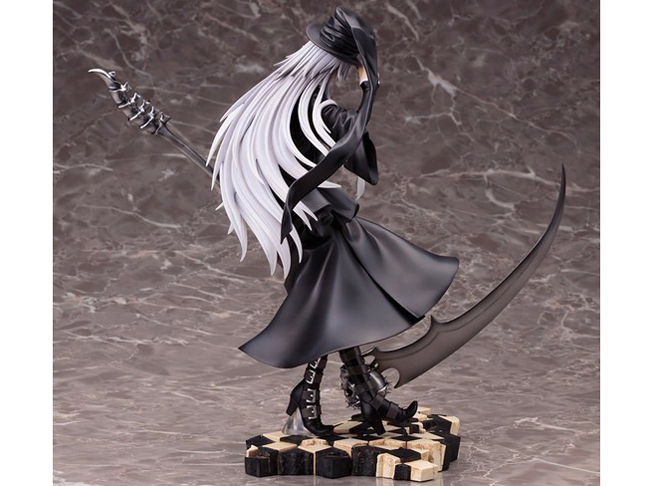 ARTFX J ������ Book of Circus ���V��