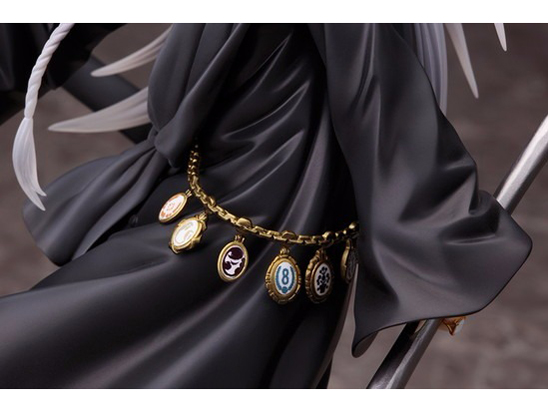 ARTFX J ������ Book of Circus ���V��