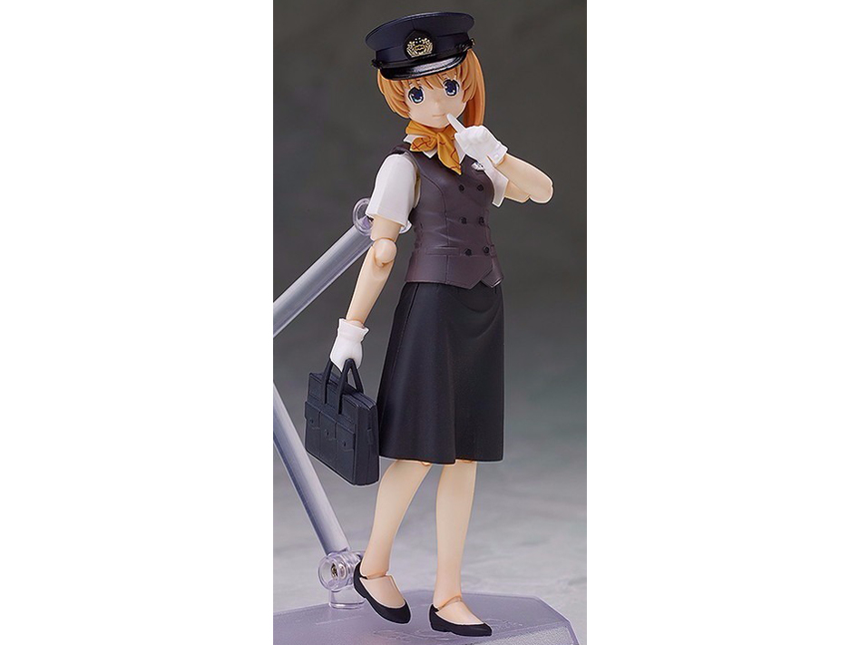 figma �v�����肷